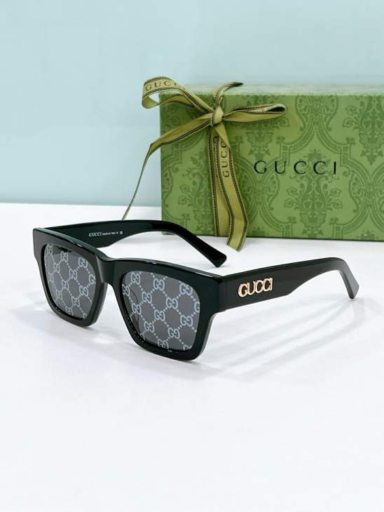 Picture of Gucci Sunglasses _SKUfw79163979fw